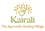 Kairali- The Ayurvedic Healing illage